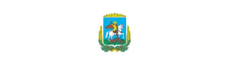 ДDEPARTMENT OF REGIONAL DEVELOPMENT of the Kyiv Regional Military Administration