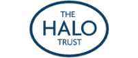 The HALO TRUST