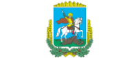Kyiv Regional Military Administration